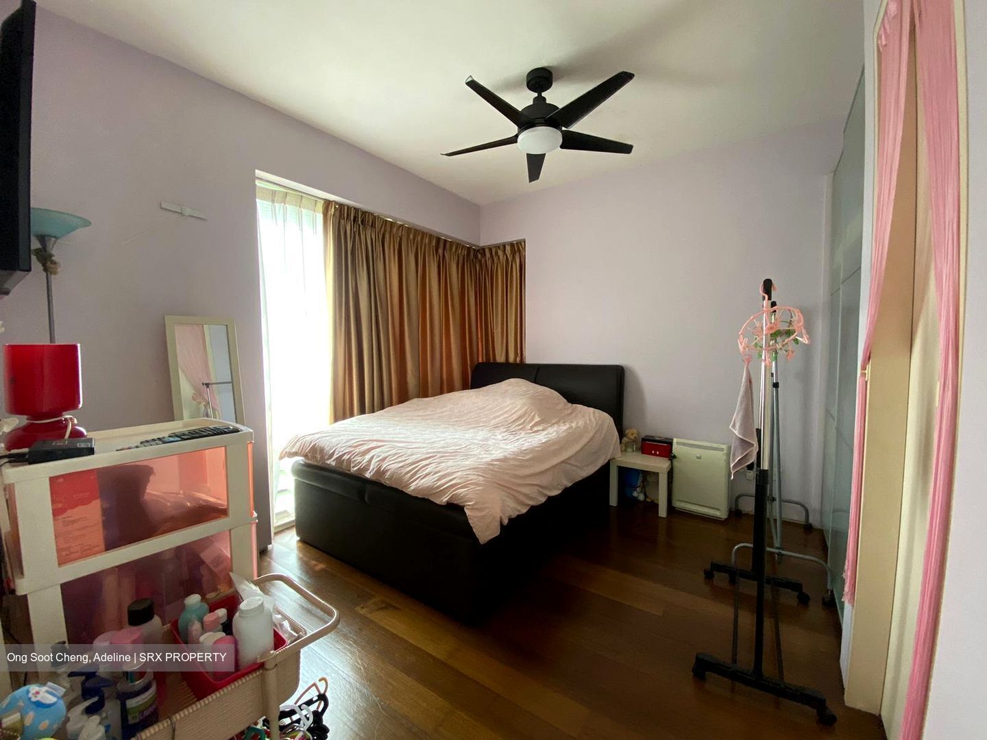 Studio 3 (D10), Apartment #396954831